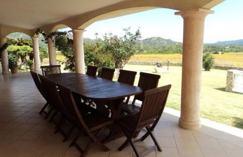 Villa Basoru - Foto 9