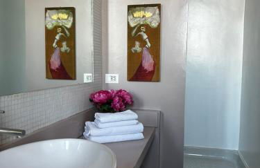 Sant'Ambrogio with charme - Foto 28