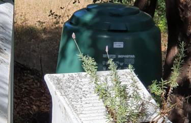 Casinha Laranja - Foto 39