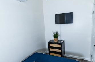 Cozy Urban Oasis Near NYC - Foto 9