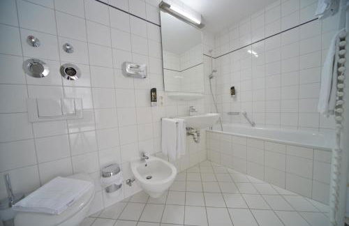 Bayer's Boardinghouse und Hotel - Foto 31