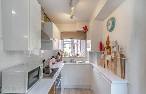 Gamekeepers Hide - Foto 7