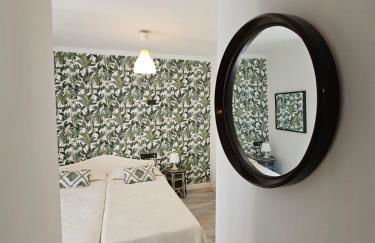 Charming Apartment with Terrace Beach and Sun - Photo 10