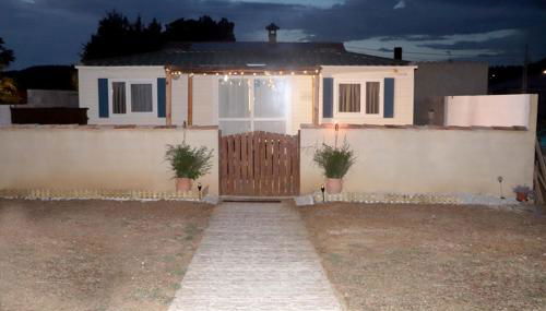 Casa Valle del Hontanar - Foto 5