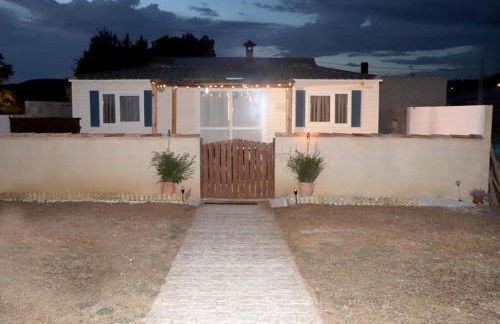 Casa Valle del Hontanar - Foto 5