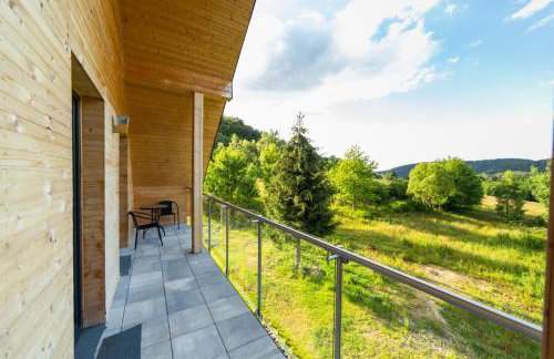 Hotel i Apartamenty pod Śnieżnikiem - Foto 54