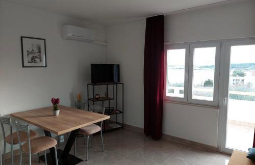 Apartments Donadic II, Caska - Foto 65