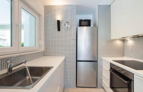 Holiday Home Put Svjure Croatia - Foto 32