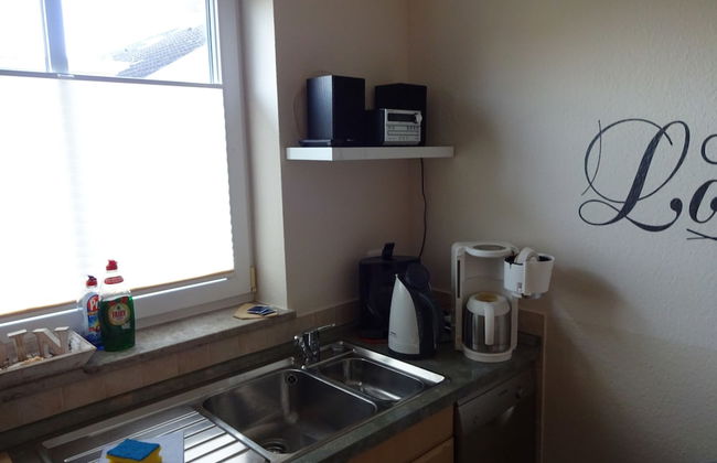 Schnaus Nest - Foto 9