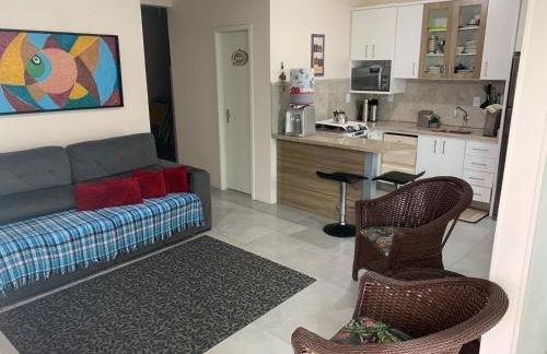 Pinheira Beach Residence - Foto 6