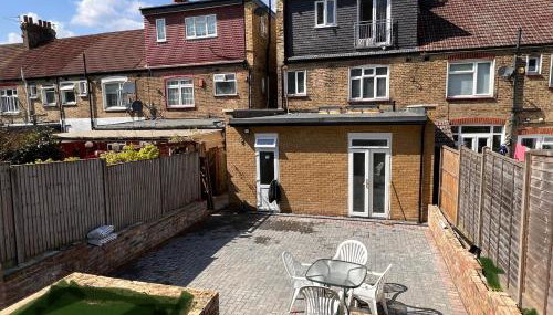 Princes 6HN - Foto 4