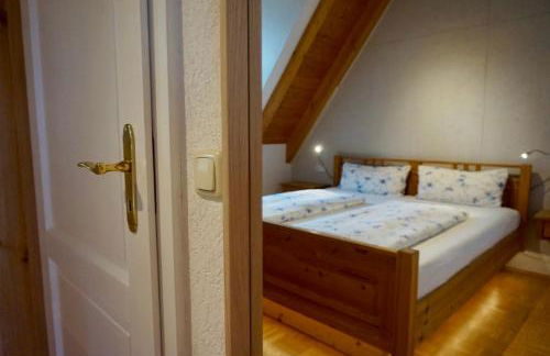 Weinhof Grosch - Foto 12