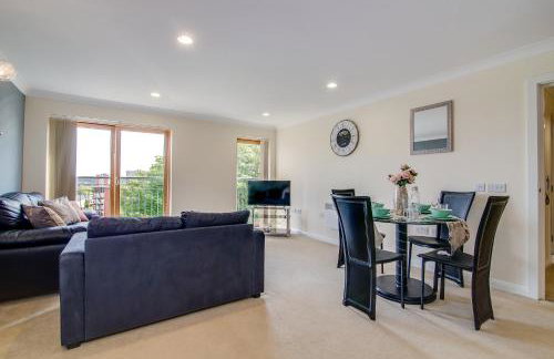 Mica Point City Centre Apartment - Foto 146