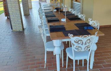 country house pecora nera - Foto 51
