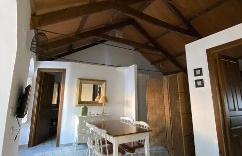 Casa Cordón - Foto 40