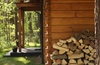 Na Las Czas, Wilga - Foto 47