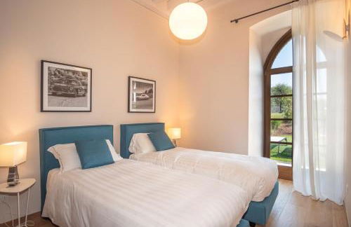 Borgo di Drugolo - Foto 48