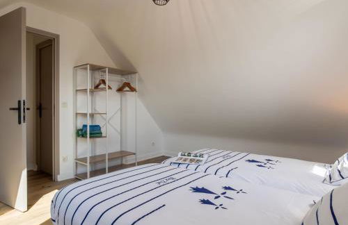 Holiday Home Ty Mat by Interhome - Foto 60