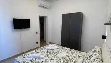 Romeo Apartment - Tra Porto e Centro - Foto 2