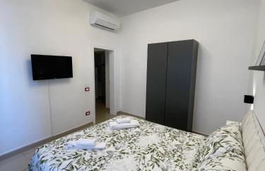 Romeo Apartment - Tra Porto e Centro - Foto 2