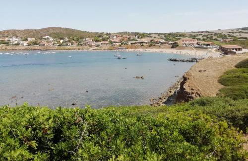 Villetta Sara - Foto 34