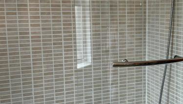 Sidhe Stays Ballycastle - Foto 3