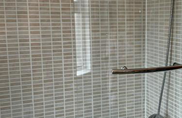 Sidhe Stays Ballycastle - Foto 3