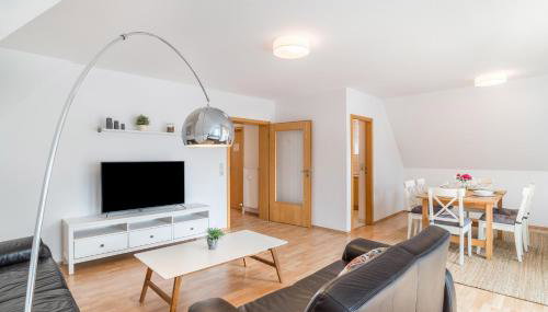 Aposto Apartments 3 - Foto 2