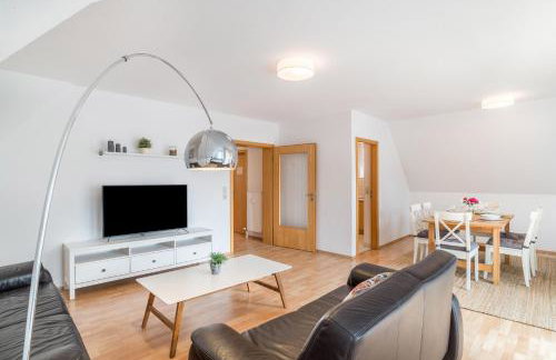 Aposto Apartments 3 - Foto 2