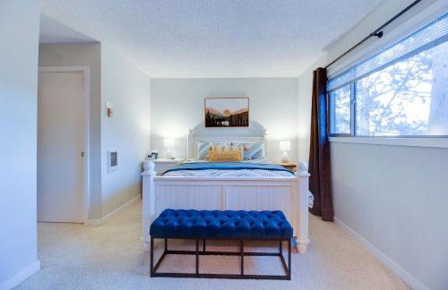 Fourth Sisters Bliss - Foto 11