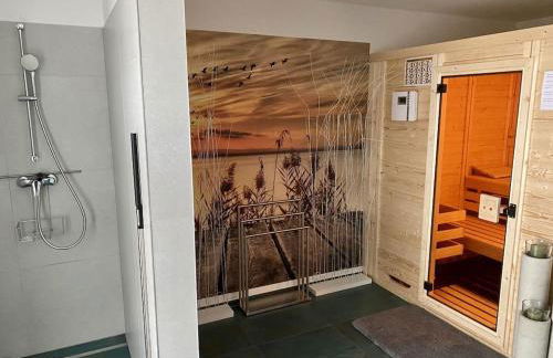 Holiday home in Warin with swimming pool - Foto 15