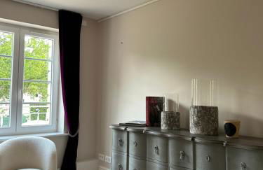 Bastide du Bau Reddoun - Foto 40