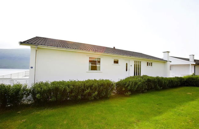 Liljulon - Views - Location - Photo 36