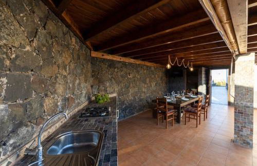 Villa Sara Fuerteventura - Foto 27