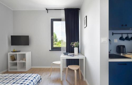 WOLNE CHWILE - Foto 8