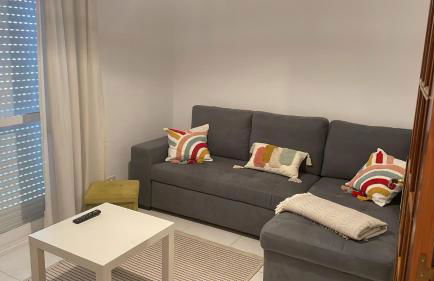 Monte Faro El corazón de Galicia - Foto 10