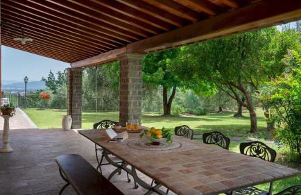 VILLA IRENE 6, Emma Villas - Foto 66