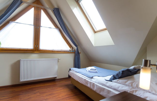 Bellamonte Aparthotel - Foto 59