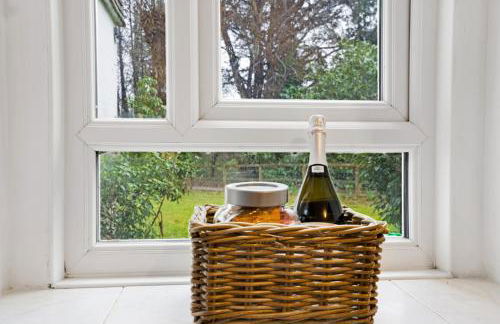 3 bed house near Gatwick and Redhill - Foto 45