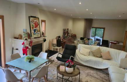 Casa da Aldeia - Foto 21