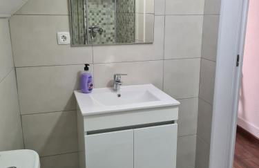 Glaciar Guest House - Foto 29