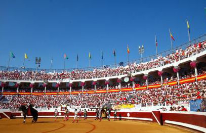 Studio complet neuf en rdc - Foto 15