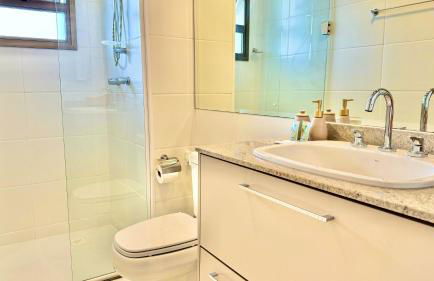 Edifício RED - Apartamentos by Urooms - Foto 57