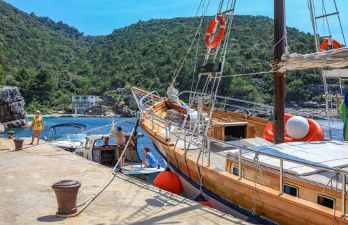 Apartment Lavender - Foto 8