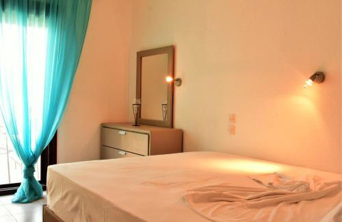 Theano Studios - Foto 29