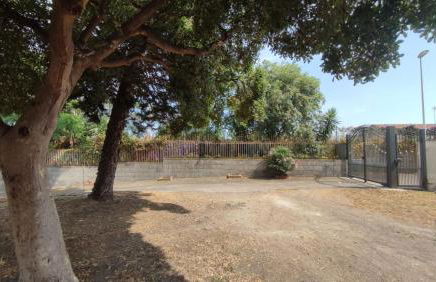 Crystal Green Holidays - Foto 6