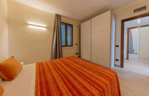 Argegno Como Lake - Photo 11