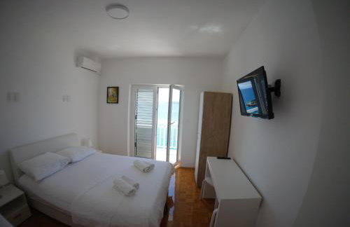 Apartments and Rooms Špiro - Photo 78