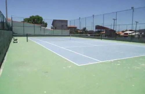 Maravilhosos Apartamento completo Marina Clube - Foto 31