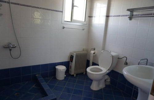 Haus mit Pool im Olivenhain - Foto 26